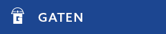 ガテン系求人ポータルサイト【ガテン職】掲載中!